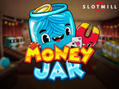 Top 5 online casino real money {SGWFY}16